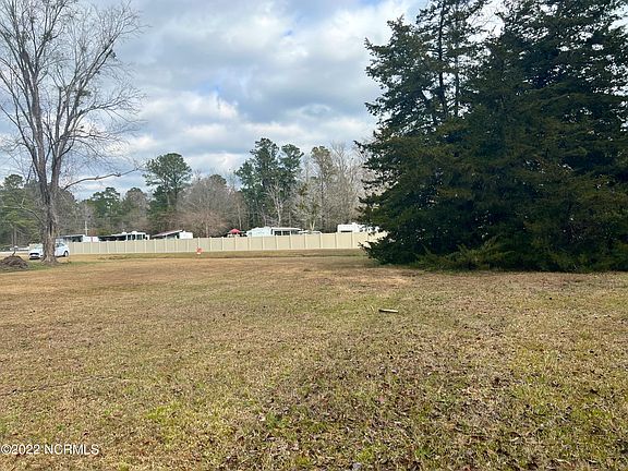 3rd image of L298-304 Waccamaw Shores LOT 298-304