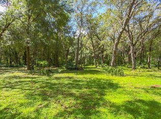 425 N Hiawassee Rd #23, Orlando, FL 32835