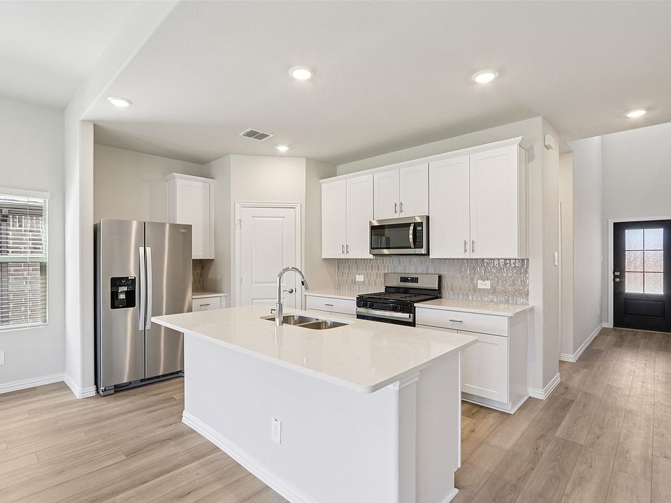 1st image of 1805 Denali Dr