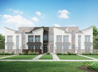 16522 Texas Hill Country Rd, Cypress, TX 77433