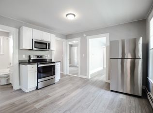 562 Dubuque St #1, Manchester, NH 03102