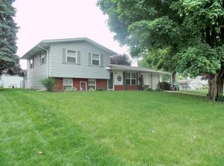 55 Fieldpoint Rd, Heath, OH 43056