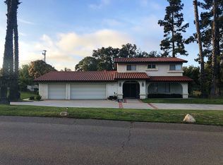 2275 Glacier Ln, Santa Maria, CA 93455