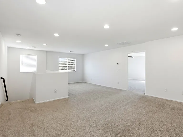 2116 Rubble Ave — Photo 21