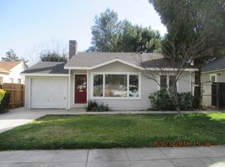 1060 E Washington Blvd, Upland, CA 91786