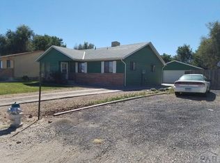 2410 Tucci Ln, Pueblo, CO 81004