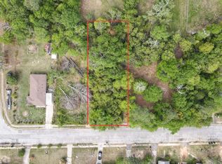 2427 N Carolina Ave, Augusta, GA 30906