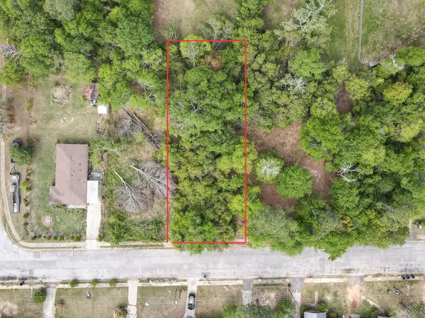 2427 N Carolina Ave, Augusta, GA 30906