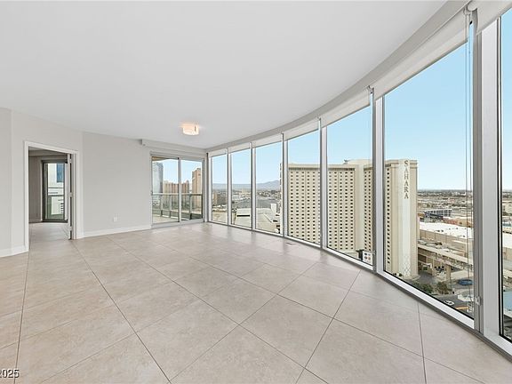 2nd image of 222 Karen Ave Unit 1908