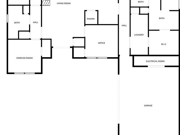 3rd image of 77 Alteza Dr