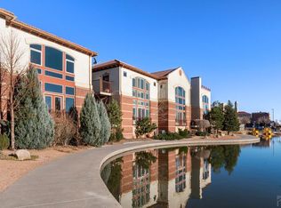 229 W Riverwalk, Pueblo, CO 81003
