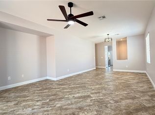 2354 Amana Dr, Henderson, NV 89044