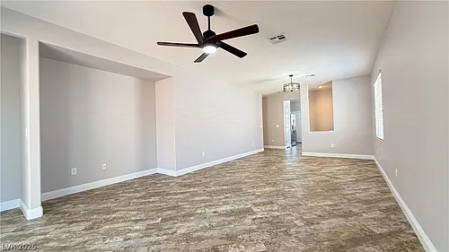 2354 Amana Dr Photo 1