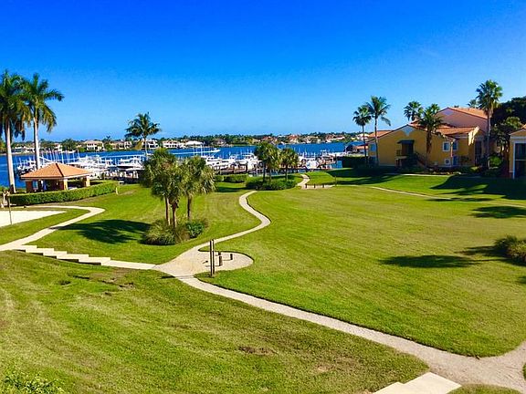5th image of 145 Yacht Club Way APT 306