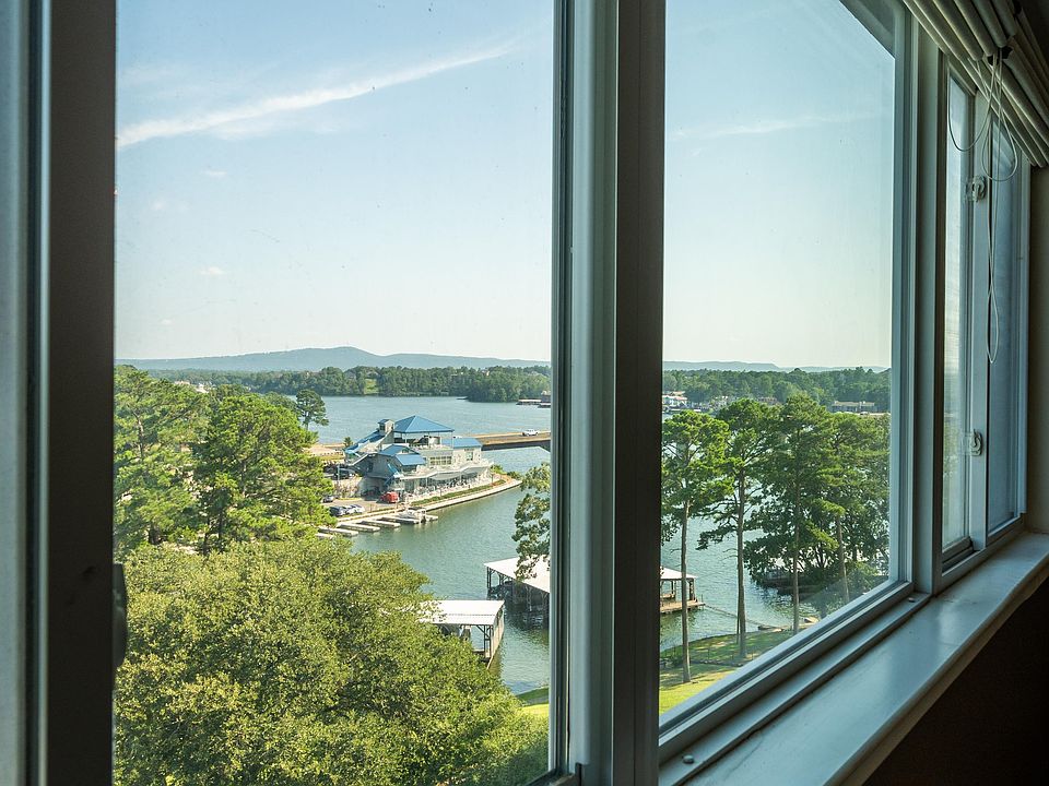 740 Weston Rd Hot Springs AR Zillow