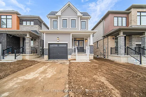 149 Wilmot Rd N Photo 1