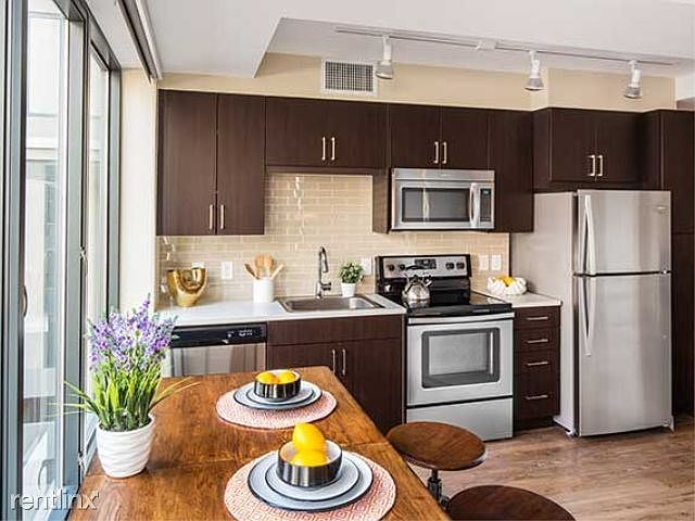 ModelKitchen01-Modern-Style-Kitchen