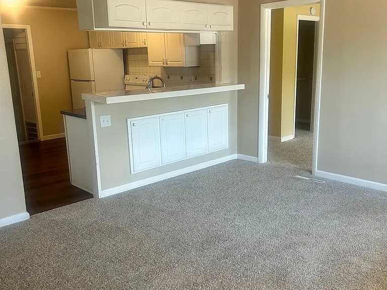 84A Rose Dr — Photo 6