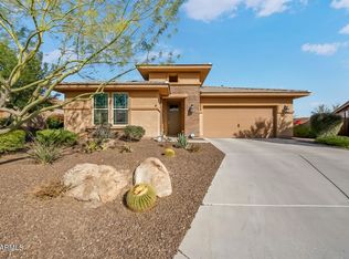 3718 W Lapenna Dr, New River, AZ 85087