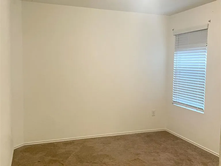 5716 Southerner Way — Photo 24