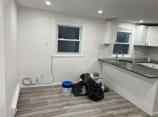 104 Grant St, Passaic, NJ 07055