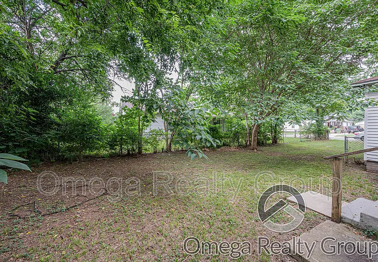 3208 Clopton St SW — Photo 22