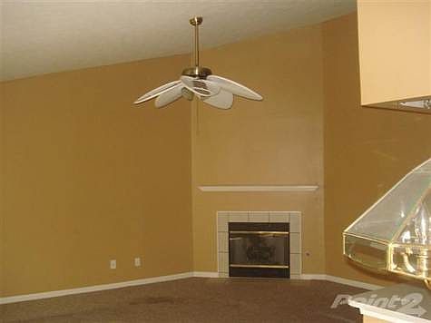 4th image of 224 Millhouse Dr