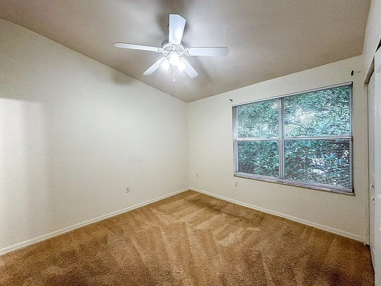 3510 SW 30th Way #156 — Photo 15
