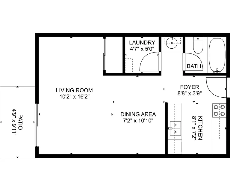 Windwood Estates — Photo 15
