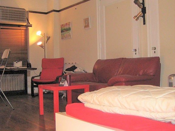 3rd image of 5 Tudor City Pl APT 522