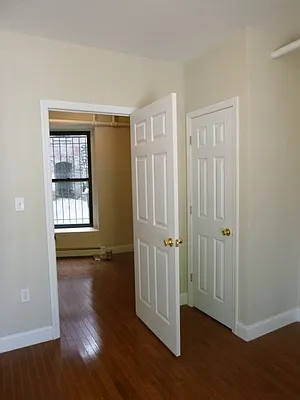 Rented by Bohemia Realty Group | media 13