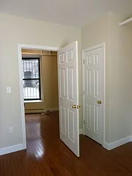 Rented by Bohemia Realty Group