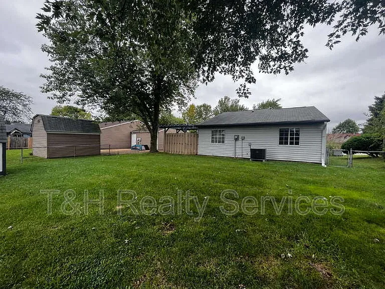 5945 Parterra Dr — Photo 5