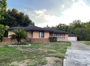 5522 Nassau Rd, Houston, TX 77021