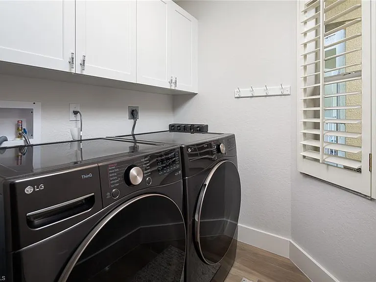 7638 Pebble Creek Cir #204 — Photo 16