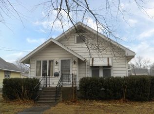 511 E 4th St, Rock Falls, IL 61071