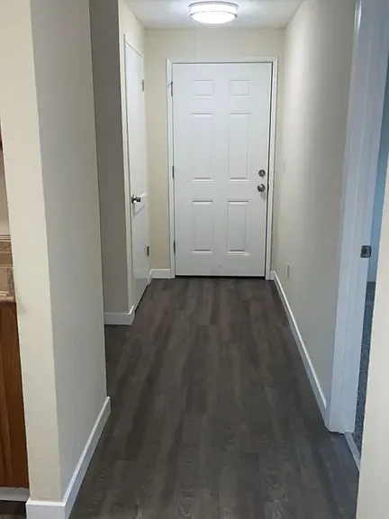 1120 Randall St #1 — Photo 6
