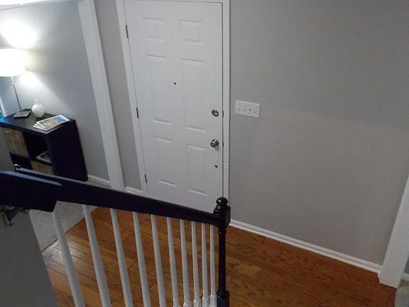 4th image of 1027 Zodiac Ave