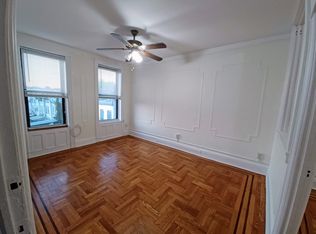 6110 3rd Ave FLOOR 3, Brooklyn, NY 11220