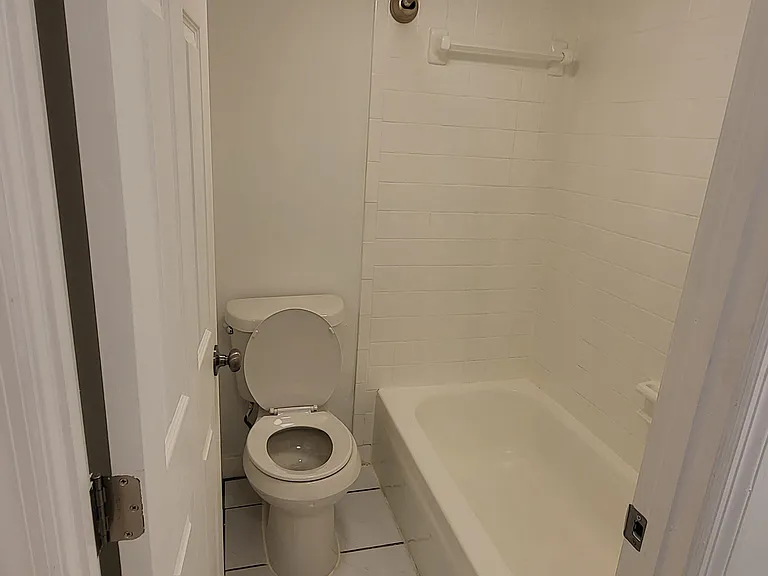 4028 Cortez Dr #A — Photo 24
