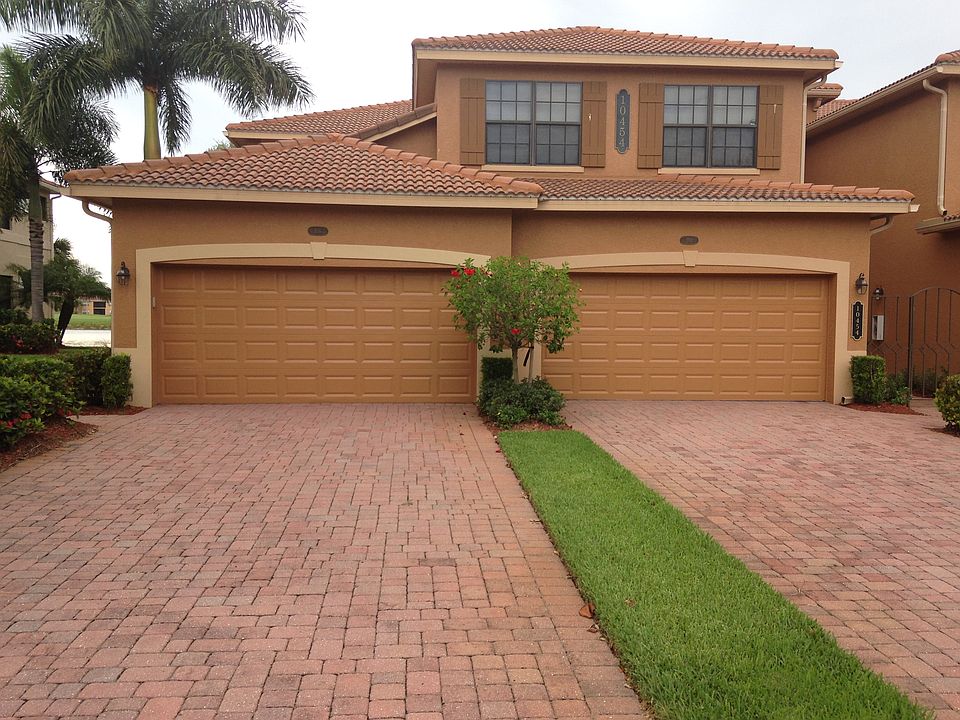 1st image of 10452 Smokehouse Bay Dr #10