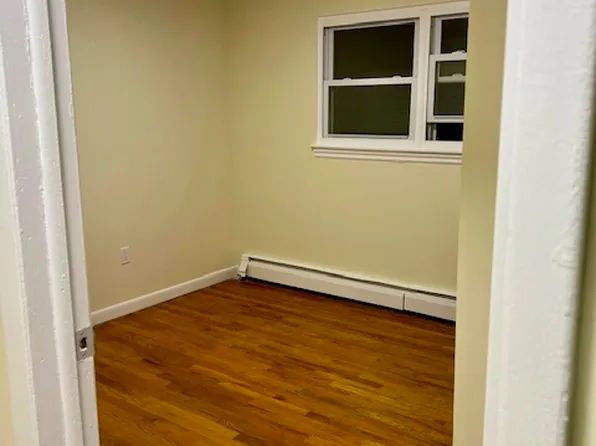 6511 Madison Street image 11 of 17