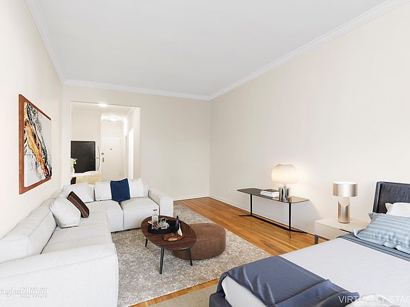 2nd image of 530 E 84th St APT 3F