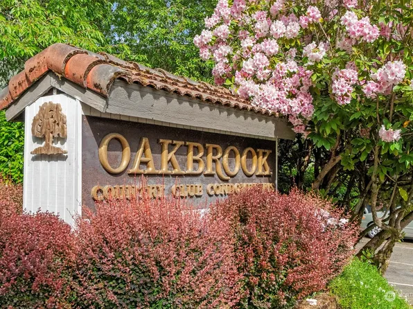 7501 Ruby Drive SW #I-101, Lakewood, WA 98498