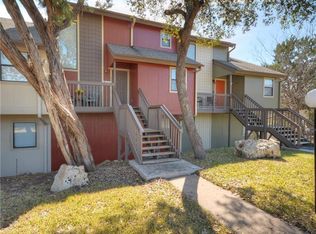 169 Comanche Pt, Lago Vista, TX 78645