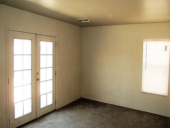 3rd image of 11714 W Paradise Dr