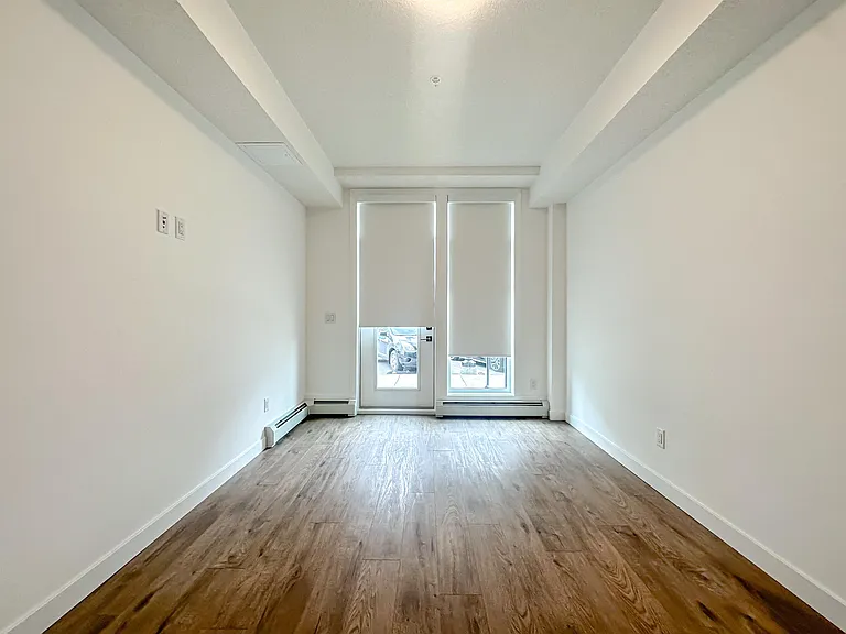 681 Savanna Blvd NE #2118 — Photo 8