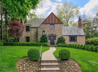 24 Sage Ter, Scarsdale, NY 10583