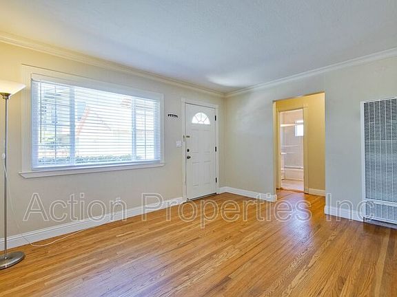2nd image of 324 Central Ave