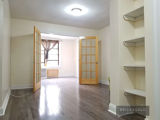 Rented by BRICK & GALO REALTY CORP | media 7